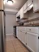 ilmred/01cd16b1299f5c21ae762ffac3538c42.jpg?width=131&height=105&format3=webp