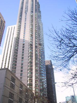 Building image