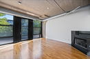 ilmred/01d5deed3554aff2ad581bce0743e7f5.jpg?width=131&height=105&format3=webp