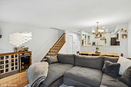 ilmred/01da28b939ae8ba72fdec0ba66d78a5e.jpg?width=131&height=105&format3=webp