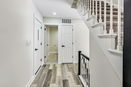 ilmred/01e406aeb83fa2155fb228fa9ba774a5.jpg?width=131&height=105&format3=webp