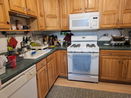 ilmred/01f0c63d2f97ae0ebdf600af086ce041.jpg?width=131&height=105&format3=webp