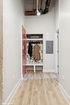 ilmred/0202b3369fbb0dcb47bfcd14535b49d1.jpg?width=131&height=105&format3=webp
