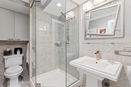 ilmred/02034cade060ae78bc4bfd72589ff1b4.jpg?width=131&height=105&format3=webp