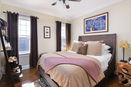 ilmred/0211c5ff5dc771b04c16a52133546dfd.jpg?width=131&height=105&format3=webp