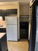 ilmred/021c6d4803e1dff3eaf570a7d3712ec6.jpg?width=131&height=105&format3=webp