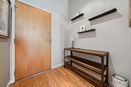 ilmred/023a855a6bcd50b0399285a58e3651c7.jpg?width=131&height=105&format3=webp