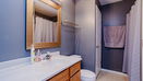 ilmred/025bab898aee411451798edd7d2bde4b.jpg?width=131&height=105&format3=webp