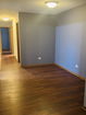 ilmred/025fd2660013e910eba9ab8901cb71bb.jpg?width=131&height=105&format3=webp