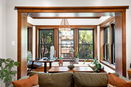 ilmred/0263773444ecb4beb743c21e8d0c8684.jpg?width=131&height=105&format3=webp