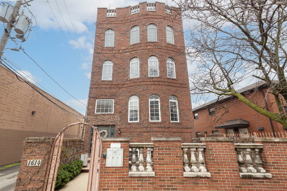 Building image