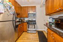 ilmred/0285afa5ad421c5122c892daeeb41edc.jpg?width=131&height=105&format3=webp