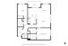 Unit 303