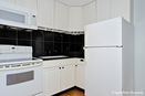 ilmred/0296c2eb5eac2d1b6b8b40f2cc6aa642.jpg?width=131&height=105&format3=webp