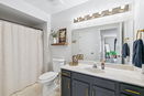 ilmred/02a128aced739e4578fd1c8600dd696a.jpg?width=131&height=105&format3=webp
