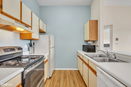 ilmred/02a228b85db215a71d211da98fa065df.jpg?width=131&height=105&format3=webp