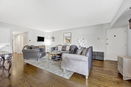 ilmred/02ad44ecd784f3bf07b9f2d3eb1331a8.jpg?width=131&height=105&format3=webp