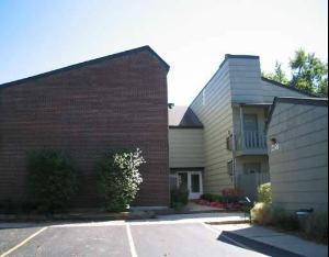 Building Images