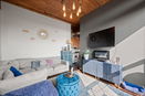 ilmred/02b5e6554495fd2a18ab0545cc34dd8a.jpg?width=131&height=105&format3=webp