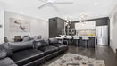 ilmred/02bb42a43bd1d9ae2ac13a1ca5638f85.jpg?width=131&height=105&format3=webp