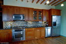 ilmred/02c1fc0c8741383eea00da3717cca8ab.jpg?width=131&height=105&format3=webp