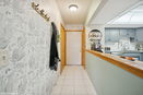 ilmred/02cf803abd6db4976f7fd235ba459a80.jpg?width=131&height=105&format3=webp