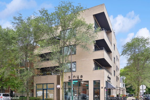 Building image