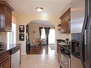 ilmred/02d6d16cc25efeeefd0d29986ab94bd7.jpg?width=131&height=105&format3=webp