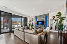 ilmred/02ecd85226cffe34eca3a0092bae0ccf.jpg?width=131&height=105&format3=webp