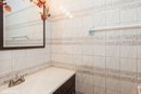 ilmred/02ee1e33718da2c80b677c0d4fd56636.jpg?width=131&height=105&format3=webp