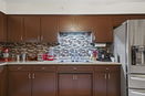 ilmred/02f31fd61bff5899ab28c7ef4bdc6237.jpg?width=131&height=105&format3=webp