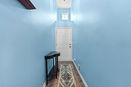 ilmred/02f3c796a65027db7c5465573fcd6ab2.jpg?width=131&height=105&format3=webp