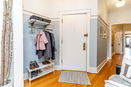 ilmred/02faf4b1714e82f51b00c3ccf44ec7fc.jpg?width=131&height=105&format3=webp