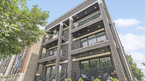 Building image