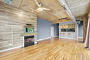 ilmred/0300a7c107697d0b0c855d466f6c5d4a.jpg?width=131&height=105&format3=webp