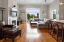ilmred/0303aa570ee84047edc56e36adb59e64.jpg?width=131&height=105&format3=webp
