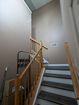 ilmred/0307f9529ab85281fc5e754df2ed1a9f.jpg?width=131&height=105&format3=webp