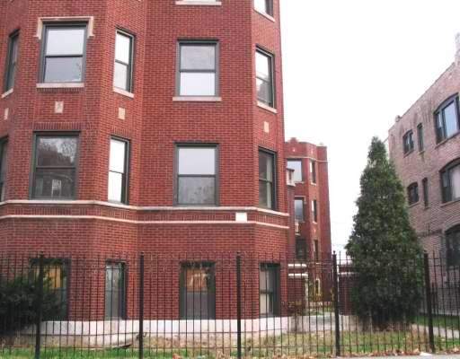 Building Images