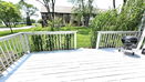 ilmred/031bf95677db50769a1ddd6d7c779e1b.jpg?width=131&height=105&format3=webp