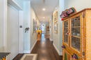 ilmred/032cf7f8af56a4c763f1b81e5e452484.jpg?width=131&height=105&format3=webp