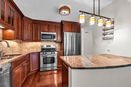 ilmred/0359de8bd664bbddf5424b26fc8d06a3.jpg?width=131&height=105&format3=webp