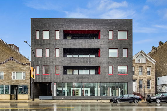 Building image