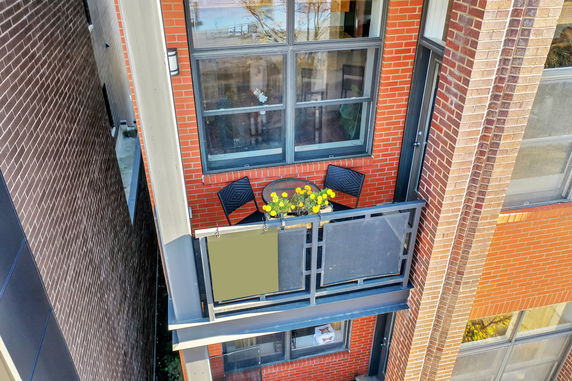 Building Images