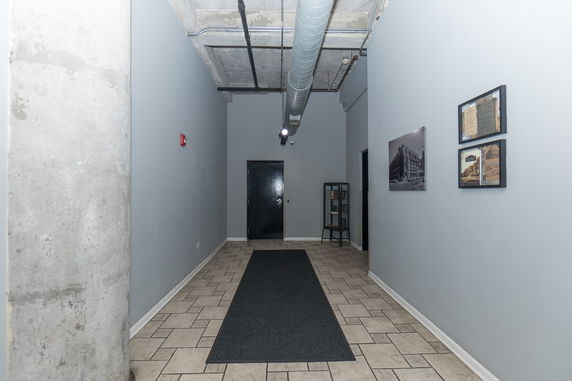 Building Images