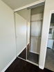 ilmred/038478aa67da48db2a719a4992e56f2b.jpg?width=131&height=105&format3=webp