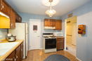 ilmred/0388cceeef2d1adb16cb5d102a5ef8ca.jpg?width=131&height=105&format3=webp