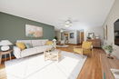 ilmred/039a200ac70daa4c85f4f4b6c97b195f.jpg?width=131&height=105&format3=webp
