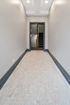 ilmred/03aedaea39fa17b9e0880b7ea388e5c5.jpg?width=131&height=105&format3=webp