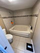 ilmred/03b0cb6b518fb8eaa5922e9e8b1f5837.jpg?width=131&height=105&format3=webp