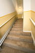 ilmred/03c87a4e5c8e67f2bf7c6680809e960a.jpg?width=131&height=105&format3=webp